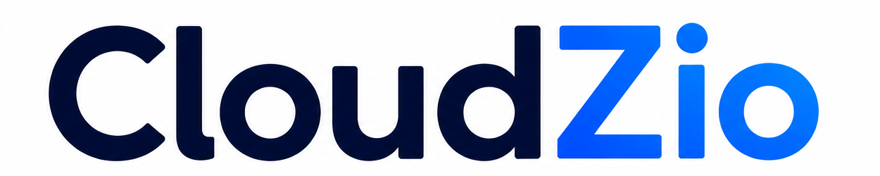 CloudZio